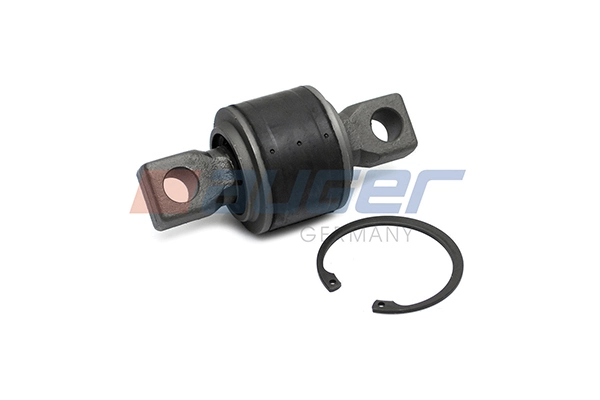 Repair Kit, control/trailing arm 52854