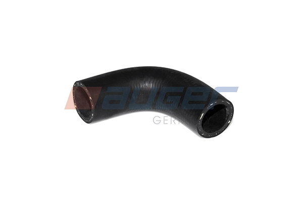 Radiator Hose 69443
