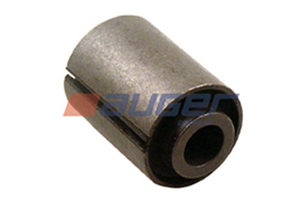 Bushing, leaf spring 54311