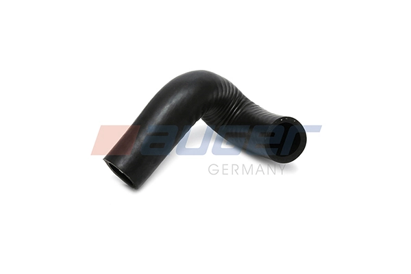 Radiator Hose 110117