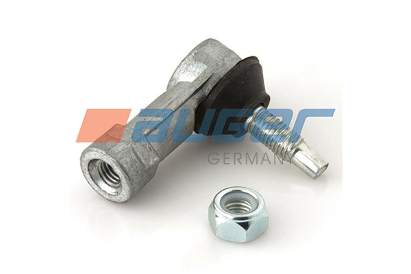 Tie Rod End 10585