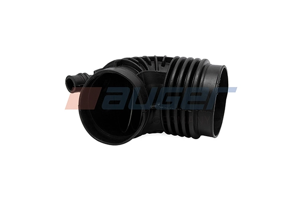 Hose, air supply 107755