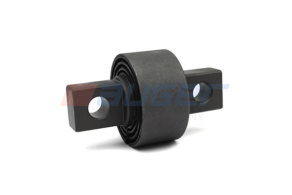 Mounting, control/trailing arm 53014