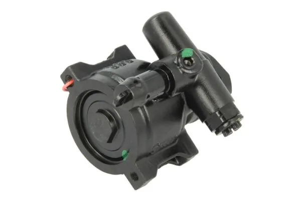 Hydraulic Pump, steering 55.5758