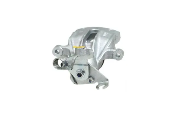 LAUBER 77.4961 Brake Caliper