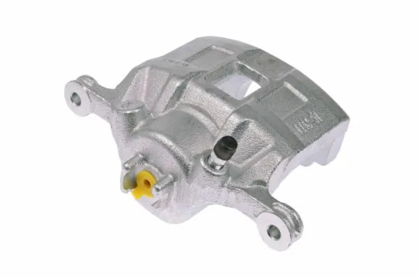 LAUBER 77.3233 Brake Caliper