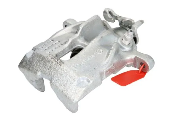 LAUBER 77.2341 Brake Caliper