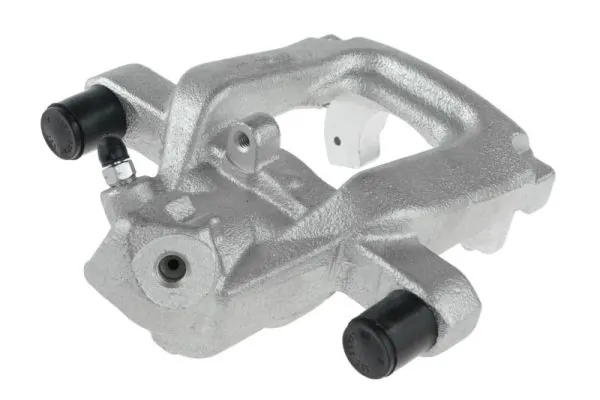 LAUBER 77.5123 Brake Caliper