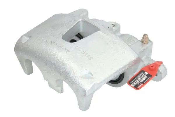 LAUBER 77.3907 Brake Caliper