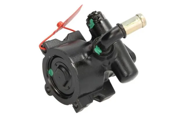 Hydraulic Pump, steering 55.0102