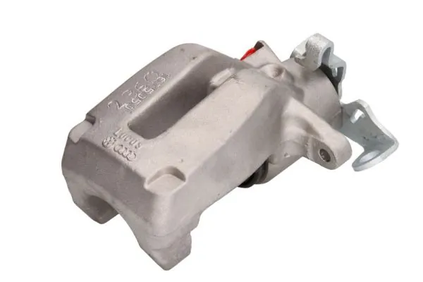 LAUBER 77.2360 Brake Caliper