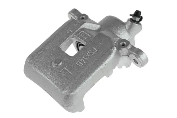 LAUBER 77.3212 Brake Caliper