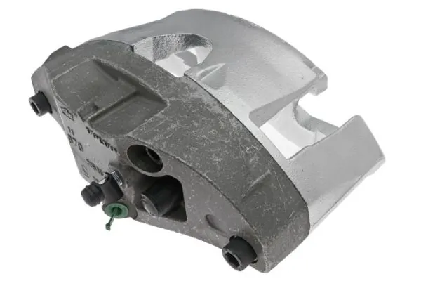 LAUBER 77.4811 Brake Caliper