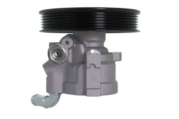 Hydraulic Pump, steering 55.0460