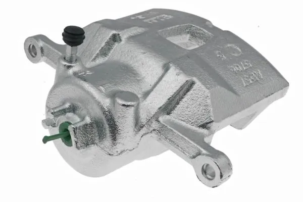LAUBER 77.5323 Brake Caliper
