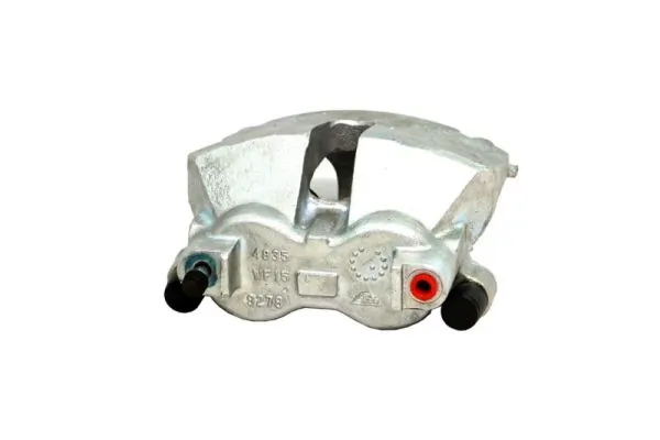 LAUBER 77.3421 Brake Caliper