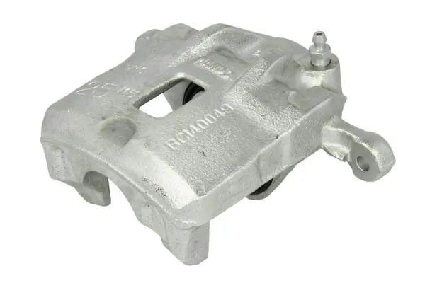 LAUBER 77.2904 Brake Caliper