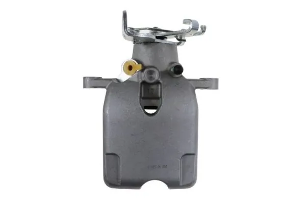 LAUBER 77.5075 Brake Caliper
