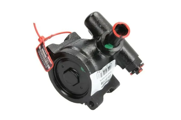 Hydraulic Pump, steering 55.0716