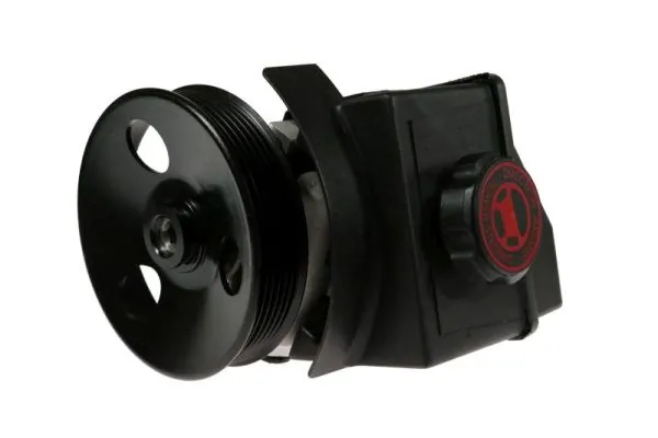 Hydraulic Pump, steering 55.0511