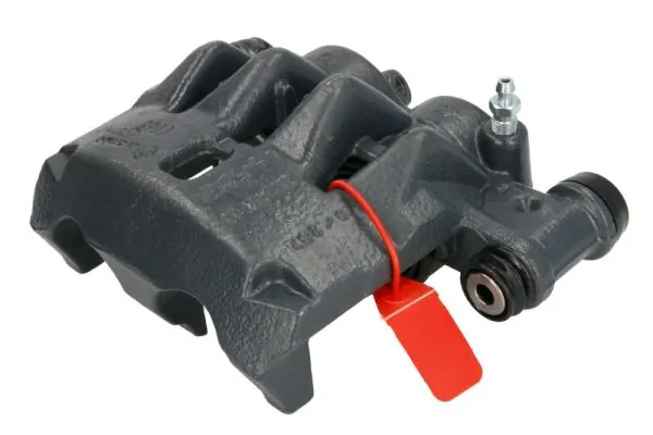 LAUBER 77.4830 Brake Caliper