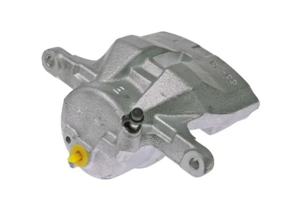 LAUBER 77.5177 Brake Caliper