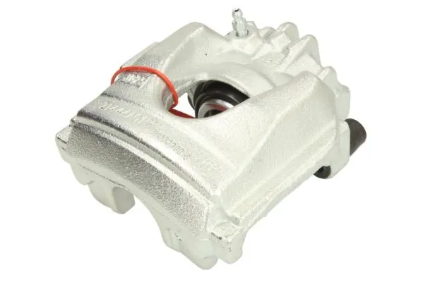 LAUBER 77.4965 Brake Caliper