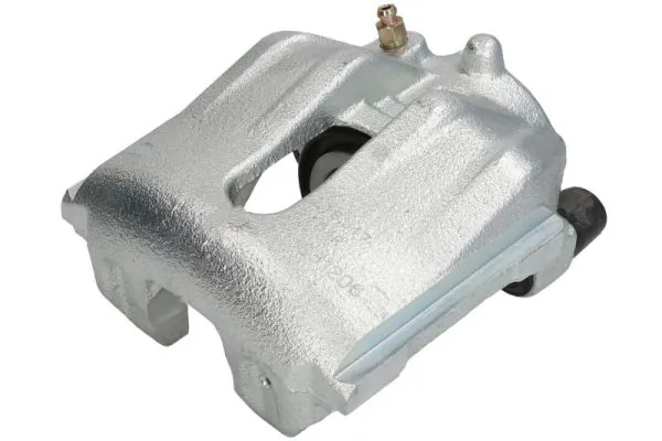 LAUBER 77.2163 Brake Caliper