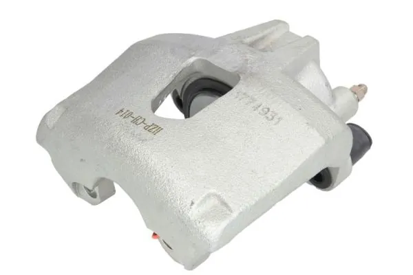 LAUBER 77.3891 Brake Caliper