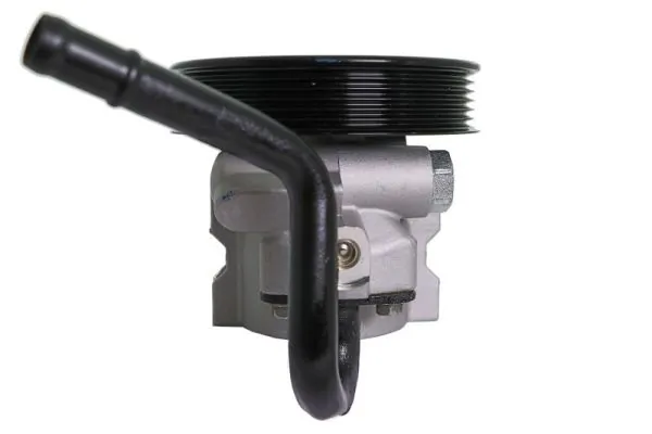 Hydraulic Pump, steering 55.9263