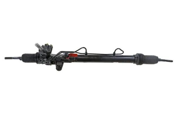 LAUBER 66.0856 Steering Gear