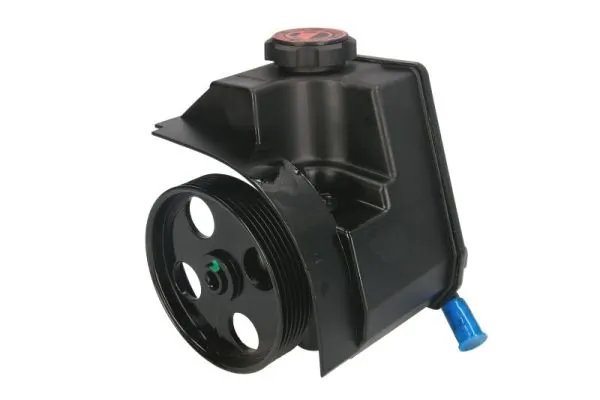 Hydraulic Pump, steering 55.0378