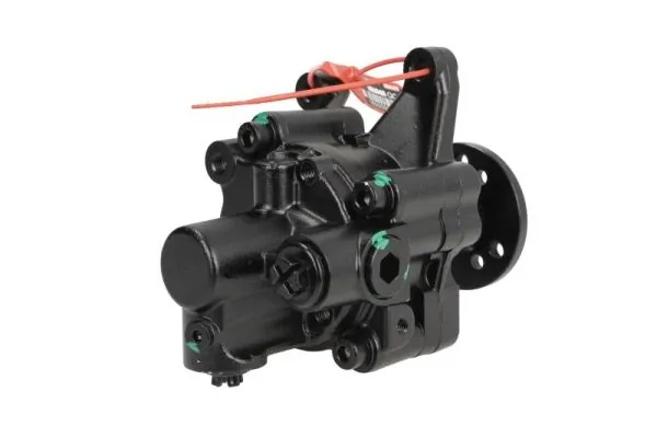 Hydraulic Pump, steering 55.0678