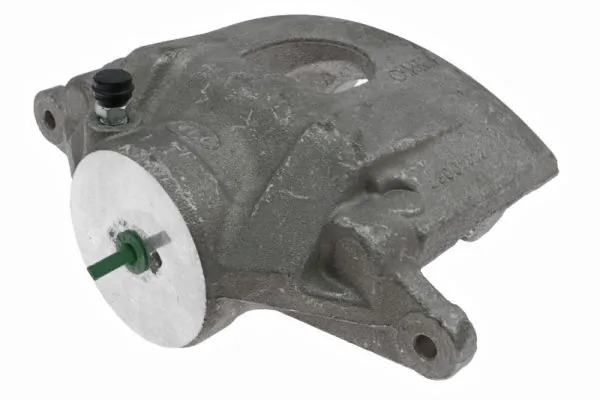 LAUBER 77.3342 Brake Caliper