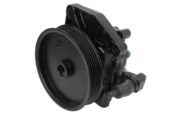 Hydraulic Pump, steering 55.9935