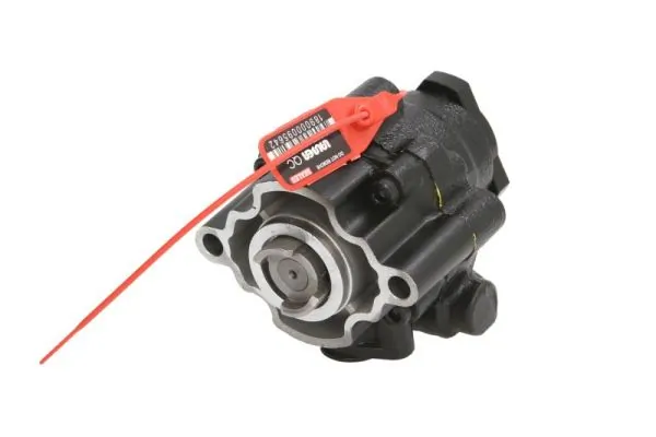 LAUBER 55.4180 Hydraulic Pump, steering