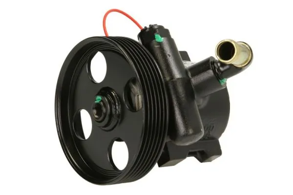 Hydraulic Pump, steering 55.0056