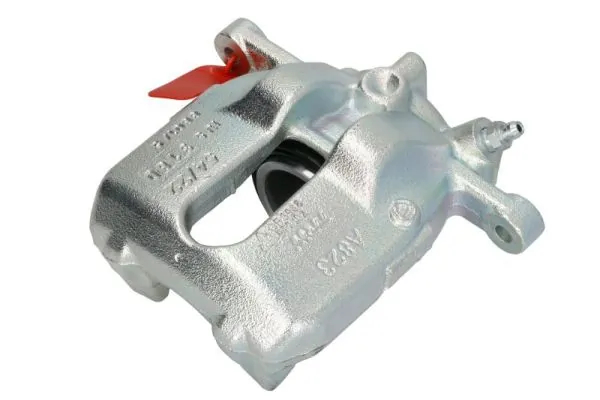 LAUBER 77.3448 Brake Caliper