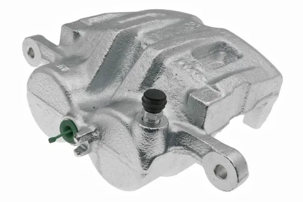LAUBER 77.3202 Brake Caliper