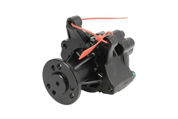 Hydraulic Pump, steering 55.0678