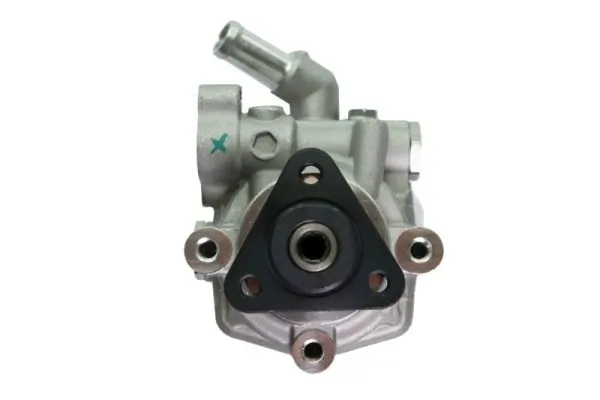 Hydraulic Pump, steering 55.0049