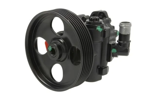 Hydraulic Pump, steering 55.4280