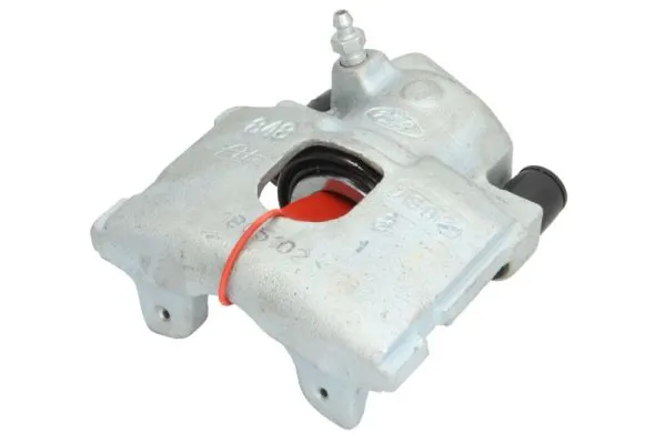 LAUBER 77.0425 Brake Caliper
