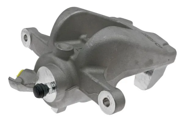 LAUBER 77.5556 Brake Caliper