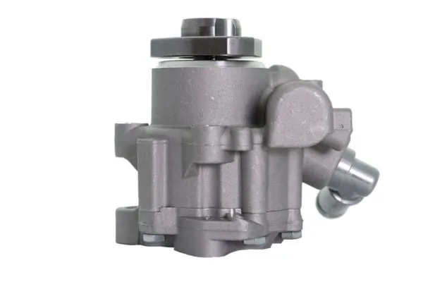 LAUBER 55.0493 Hydraulic Pump, steering
