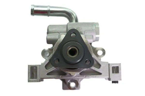 Hydraulic Pump, steering 55.1759