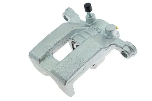 LAUBER 77.5251 Brake Caliper