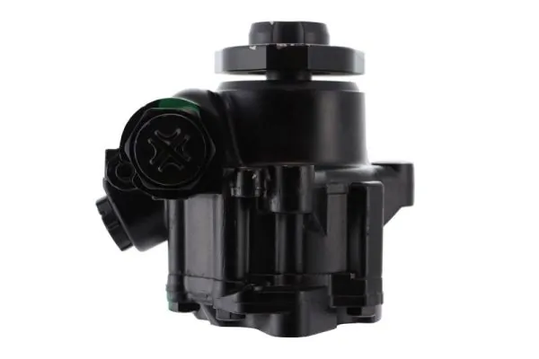 Hydraulic Pump, steering 55.9123