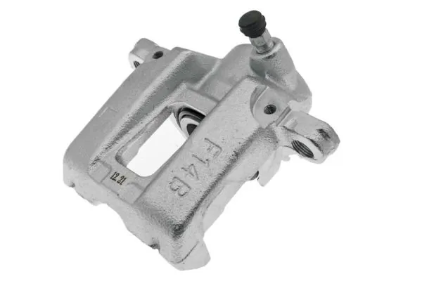 LAUBER 77.2068 Brake Caliper