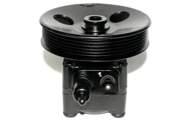 Hydraulic Pump, steering 55.9685